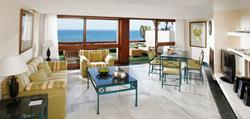 Luxury Lanzarote Dive Hotel